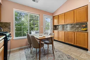 275 Arlington Ct, Carol Stream, IL 60188 - Photo 14