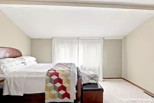 7511 Cedar Dr, Wonder Lake, IL 60097 - Photo 20
