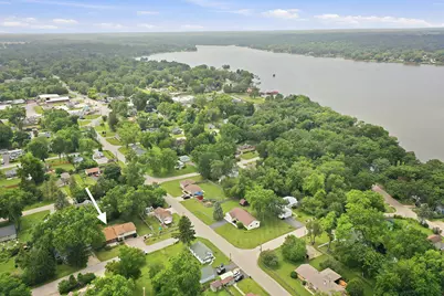 7511 Cedar Drive, Wonder Lake, IL 60097 - Photo 2