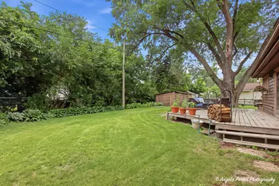 7511 Cedar Drive, Wonder Lake, IL 60097 - Photo 26