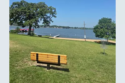 7511 Cedar Drive, Wonder Lake, IL 60097 - Photo 28