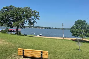 7511 Cedar Dr, Wonder Lake, IL 60097 - Photo 28