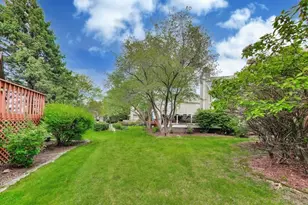 2198 Brookside Ln, Aurora, IL 60502 - Photo 24