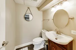 2198 Brookside Ln, Aurora, IL 60502 - Photo 18