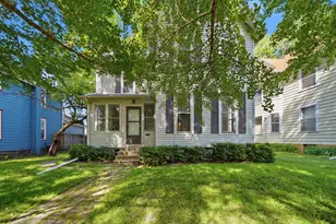 509 7th Ave, Sterling, IL 61081 - Photo 8