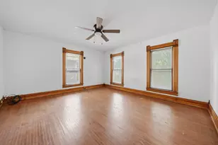 509 7th Ave, Sterling, IL 61081 - Photo 26