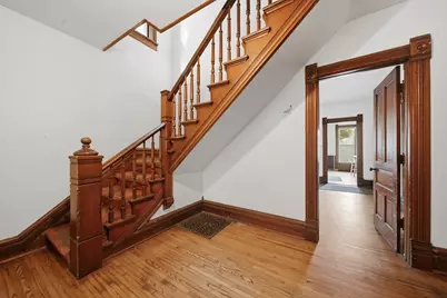 509 7th Avenue, Sterling, IL 61081 - Photo 10