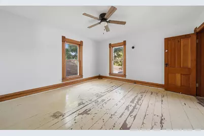 509 7th Avenue, Sterling, IL 61081 - Photo 24