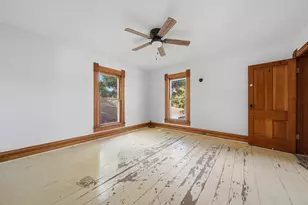 509 7th Ave, Sterling, IL 61081 - Photo 24