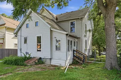 509 7th Avenue, Sterling, IL 61081 - Photo 4