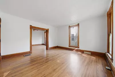 509 7th Avenue, Sterling, IL 61081 - Photo 14