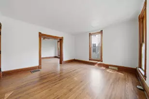 509 7th Ave, Sterling, IL 61081 - Photo 14