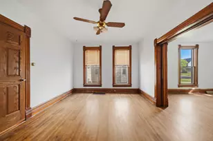 509 7th Ave, Sterling, IL 61081 - Photo 16