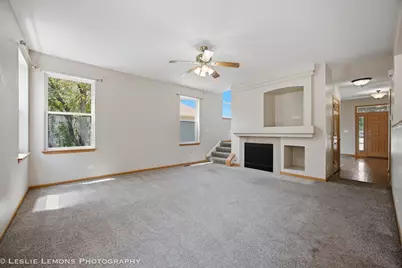 305 Kensington Drive, Oswego, IL 60543 - Photo 6