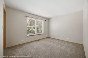 305 Kensington Dr, Oswego, IL 60543 - Photo 20
