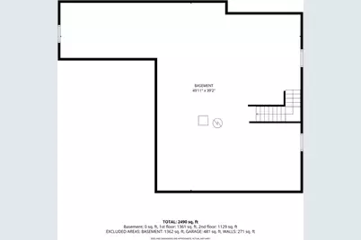 305 Kensington Drive, Oswego, IL 60543 - Photo 26