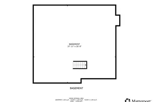 2815 Forest Creek Ln, Naperville, IL 60565 - Photo 40