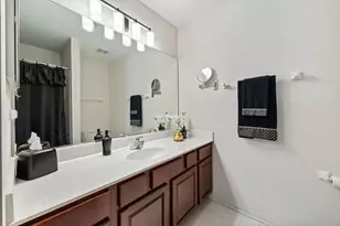 2815 Forest Creek Ln, Naperville, IL 60565 - Photo 30