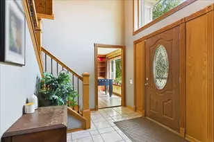 3474 Ohara Terrace, Naperville, IL 60564 - Photo 8