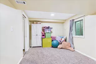 3474 Ohara Terrace, Naperville, IL 60564 - Photo 20