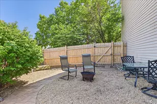 3474 Ohara Terrace, Naperville, IL 60564 - Photo 26