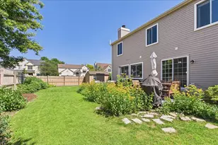 3474 Ohara Terrace, Naperville, IL 60564 - Photo 24