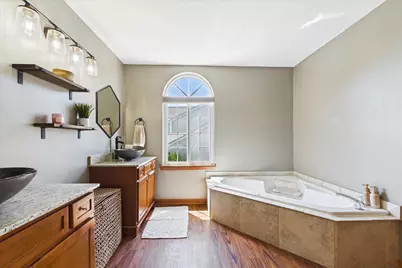 3474 Ohara Terrace, Naperville, IL 60564 - Photo 10