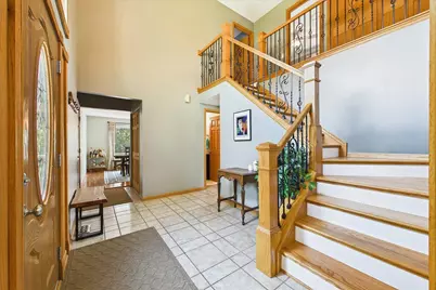 3474 Ohara Terrace, Naperville, IL 60564 - Photo 2