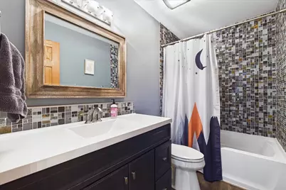 3474 Ohara Terrace, Naperville, IL 60564 - Photo 18