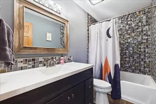 3474 Ohara Terrace, Naperville, IL 60564 - Photo 18