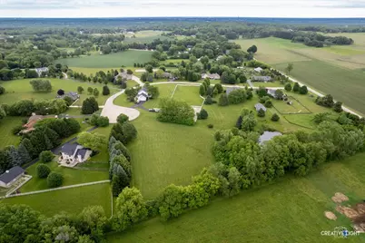 Lot 4 Country View Lane, Campton Hills, IL 60119 - Photo 6