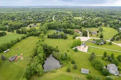 Lot 4 Country View Lane, Campton Hills, IL 60119 - Photo 8