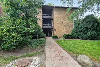 5542 E Lake Drive #74D, Lisle, IL 60532 - Photo 1