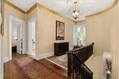 201 Scottswood Road, Riverside, IL 60546 - Photo 22