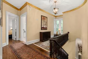 201 Scottswood Rd, Riverside, IL 60546 - Photo 22