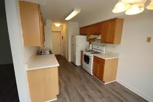 1142 Greenwood Cir, Woodstock, IL 60098 - Photo 6