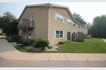 1142 Greenwood Circle, Woodstock, IL 60098 - Photo 1
