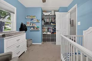 1307 Dogwood Ln, Bloomington, IL 61704 - Photo 12