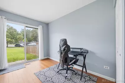 7506 Harrison Street, Hanover Park, IL 60133 - Photo 14