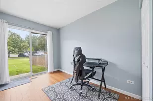 7506 Harrison St, Hanover Park, IL 60133 - Photo 14
