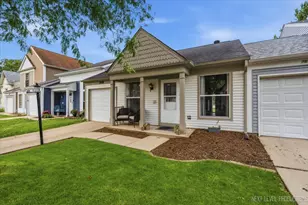 7506 Harrison St, Hanover Park, IL 60133 - Photo 2