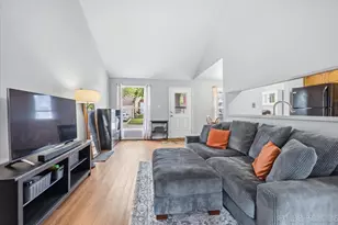 7506 Harrison St, Hanover Park, IL 60133 - Photo 8