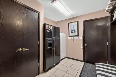 0S775 Madison Street, Winfield, IL 60190 - Photo 28