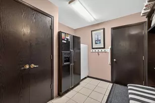 0s775 Madison St, Winfield, IL 60190 - Photo 28