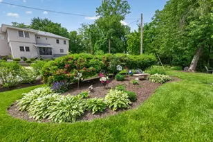 0s775 Madison St, Winfield, IL 60190 - Photo 70