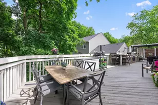 0s775 Madison St, Winfield, IL 60190 - Photo 76