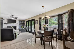 0s775 Madison St, Winfield, IL 60190 - Photo 22