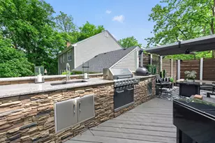 0s775 Madison St, Winfield, IL 60190 - Photo 64