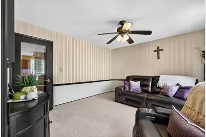 0S775 Madison Street, Winfield, IL 60190 - Photo 6