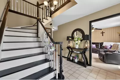 0S775 Madison Street, Winfield, IL 60190 - Photo 4